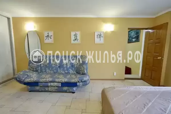Частный сектор, Морская, д.15