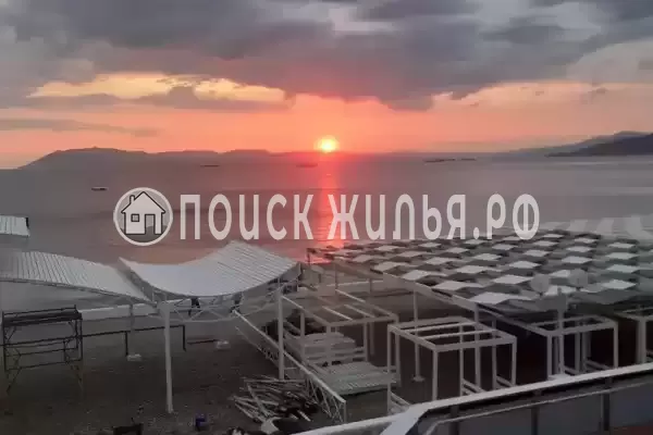 Частный сектор «Этаж под ключ Прибой» Частный сектор «Этаж под ключ Прибой»