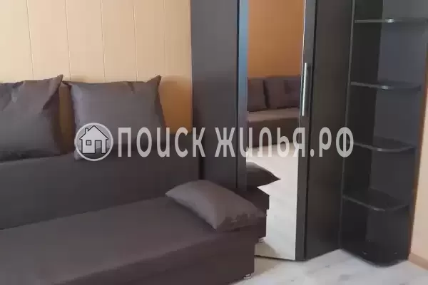 Частный сектор «Этаж под ключ Прибой» Частный сектор «Этаж под ключ Прибой»