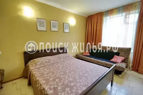 Частный сектор, Морская, д.15