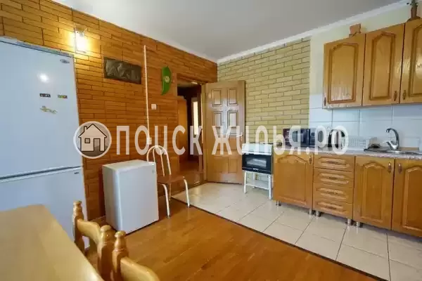 Частный сектор, Морская, д.15