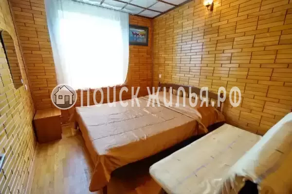 Частный сектор, Морская, д.15