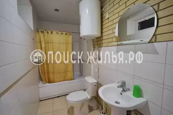 Частный сектор, Морская, д.15