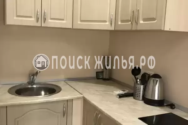 Частный сектор, Морская, д.15