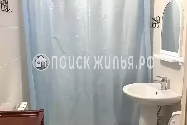 Гостевой дом «Студия на Свердлова»