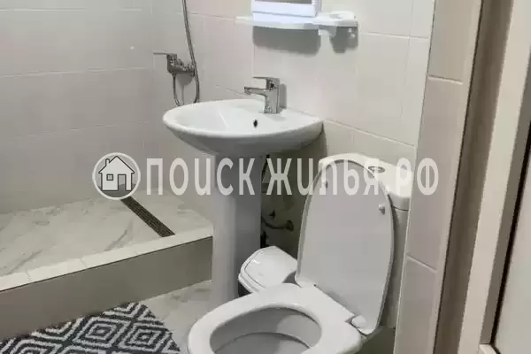 Гостевой дом «Студия на Свердлова»