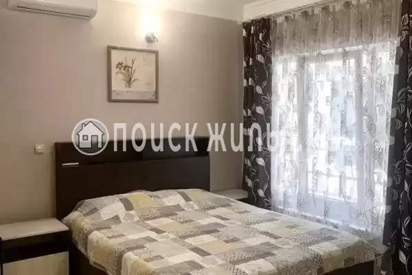 Гостевой дом «Студия на Свердлова»