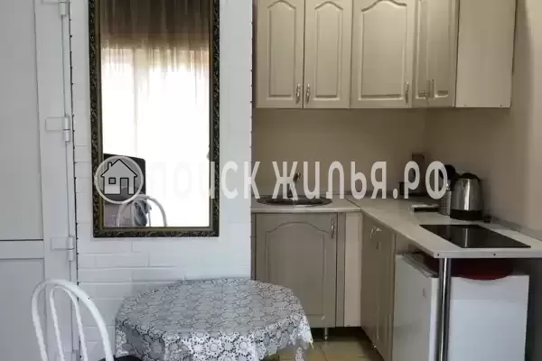 Частный сектор, Морская, д.15