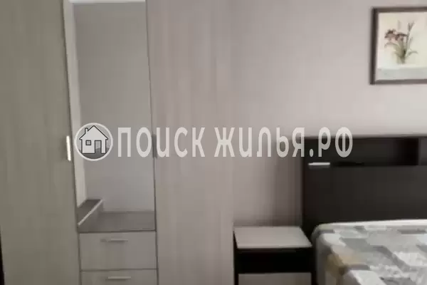 Гостевой дом «Студия на Свердлова»