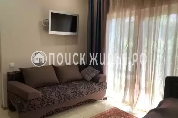 Частный сектор, Морская, д.15