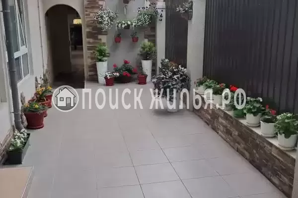 Гостевой дом «Студия на Свердлова»