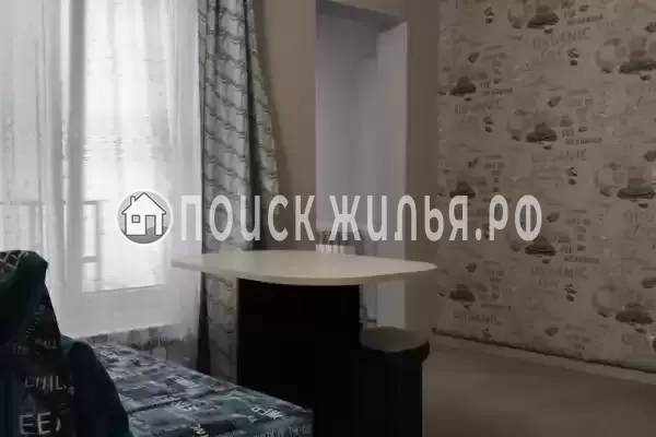 Гостевой дом «Студия на Свердлова»