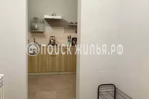 Гостевой дом «Студия на Свердлова»