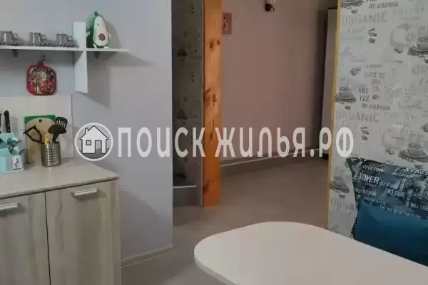 Гостевой дом «Студия на Свердлова»