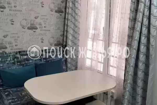 Гостевой дом «Студия на Свердлова»