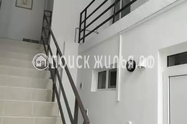 Гостевой дом «Студия на Свердлова»