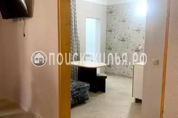 Гостевой дом «Студия на Свердлова»