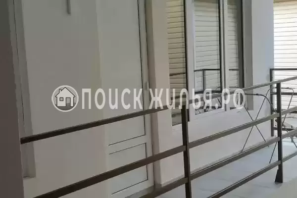 Гостевой дом «Студия на Свердлова»