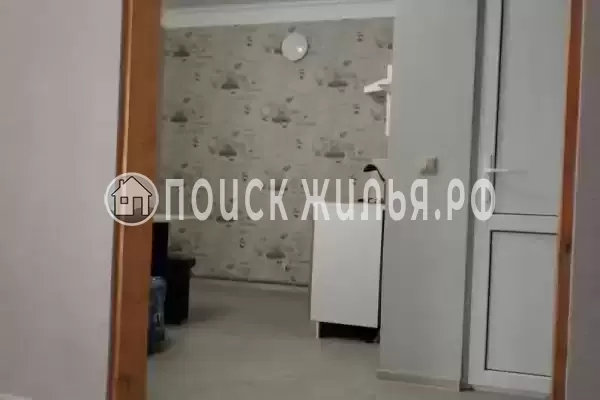 Гостевой дом «Студия на Свердлова»