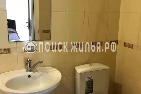 Частный сектор, Морская, д.15