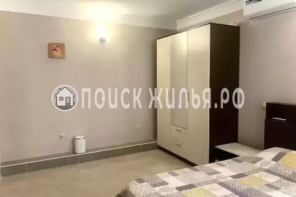 Гостевой дом «Студия на Свердлова»