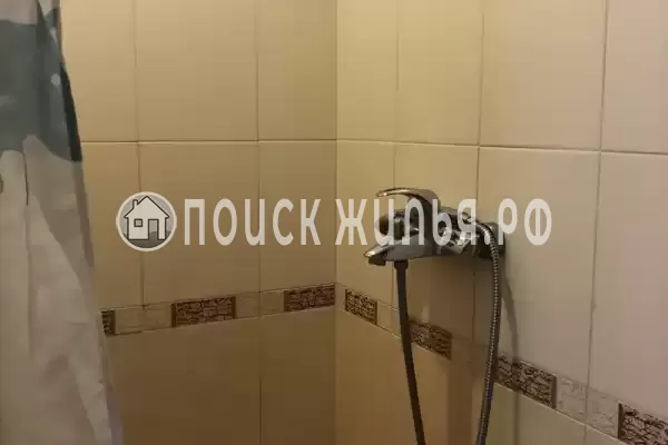 Частный сектор, Морская, д.15