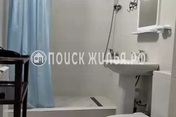 Гостевой дом «Студия на Свердлова»