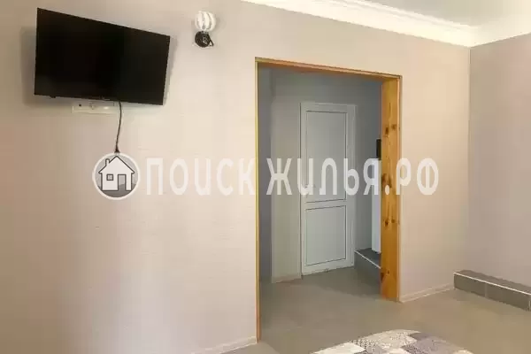 Гостевой дом «Студия на Свердлова»