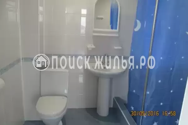 Гостевой дом «Субмарина»