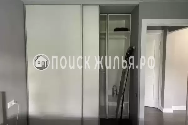 Квартира «В центре» Квартира «В центре»