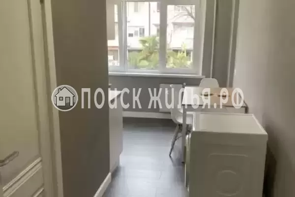 Квартира «В центре» Квартира «В центре»