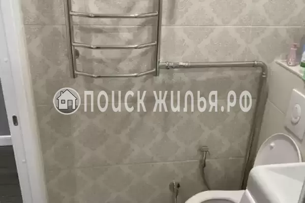 Квартира «В центре» Квартира «В центре»