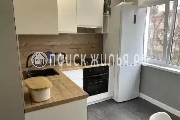 Квартира «В центре» Квартира «В центре»