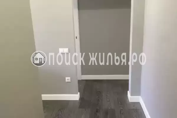 Квартира «В центре» Квартира «В центре»