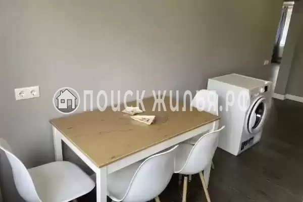 Квартира «В центре» Квартира «В центре»