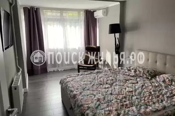 Квартира «В центре» Квартира «В центре»