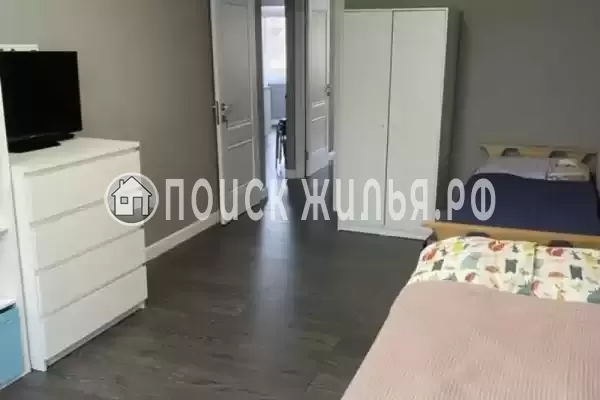 Квартира «В центре» Квартира «В центре»