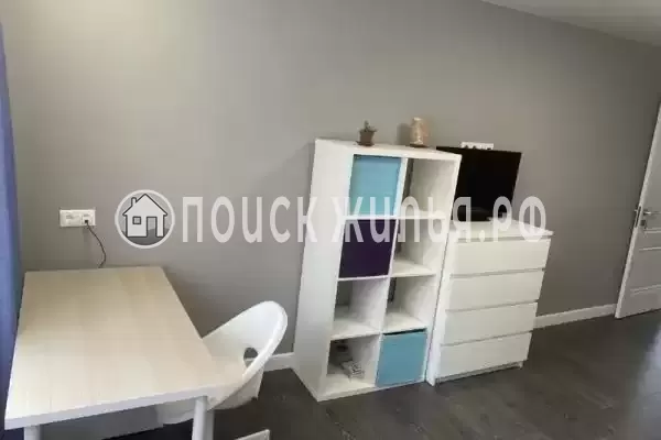 Квартира «В центре» Квартира «В центре»