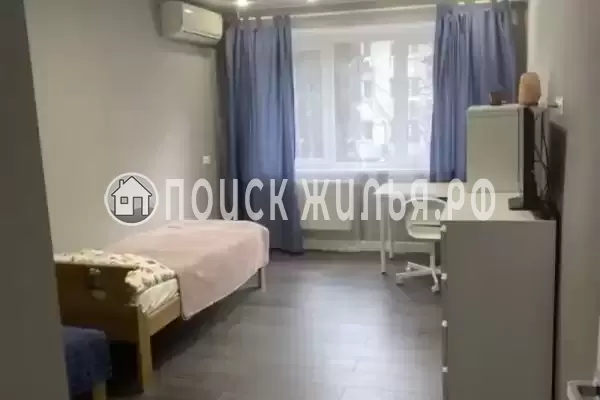 Квартира «В центре» Квартира «В центре»