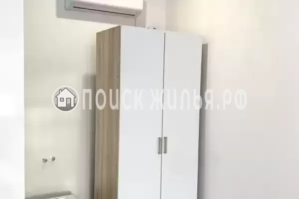 Отель «Alaska» Отель «Alaska»