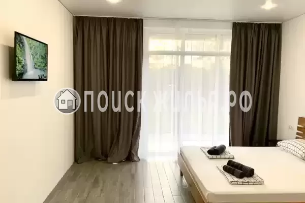 Отель «Alaska» Отель «Alaska»