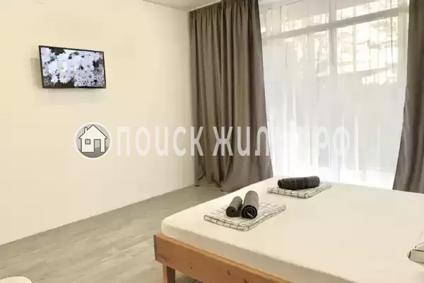 Отель «Alaska» Отель «Alaska»