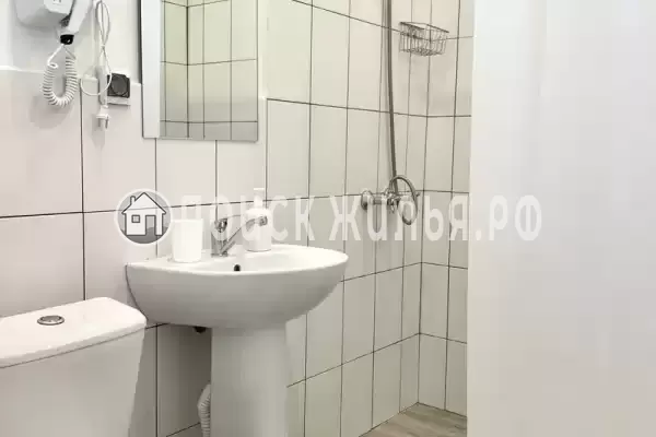 Отель «Alaska» Отель «Alaska»