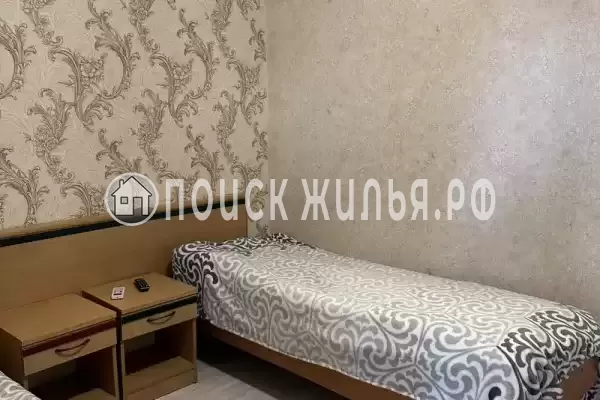 Гостевой дом «Мечта» Гостевой дом «Мечта»