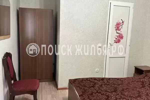 Гостевой дом «Мечта» Гостевой дом «Мечта»