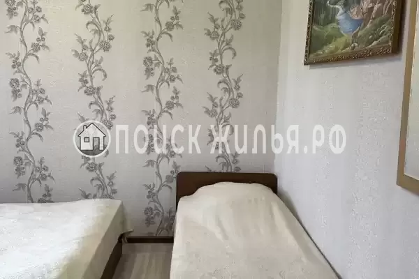 Гостевой дом «Мечта» Гостевой дом «Мечта»