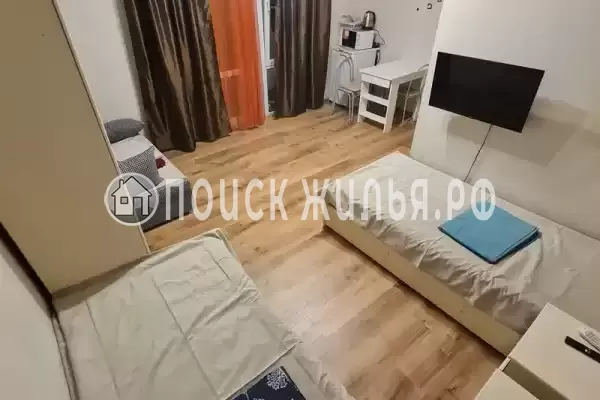 Частный сектор «Частный дом на Кленовой»