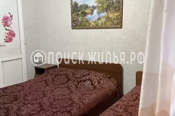 Гостевой дом «Мечта» Гостевой дом «Мечта»