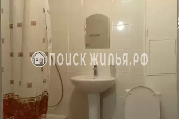 «Сказка» «Сказка»