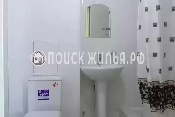 «Сказка» «Сказка»